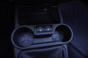 Lada (ВАЗ) Granta I Рестайлинг Ульяновск  - изображение 42