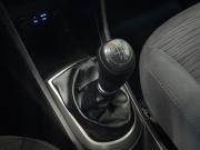 Hyundai Solaris I Рестайлинг Набережные Челны  - изображение 37