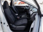 Nissan Qashqai II Краснодар  - изображение 28