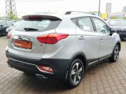JAC S3 I Екатеринбург  - изображение 28