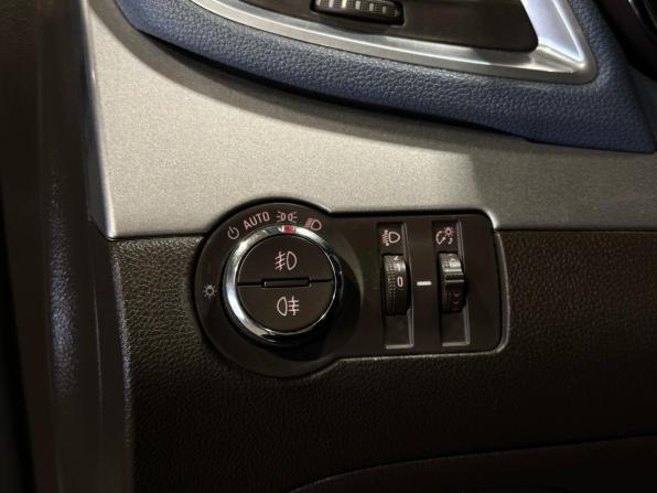 Opel Mokka I с пробегом 2014 года, цена 990 000 рублей, 173086 км, внедорожник, Автокод Объявления