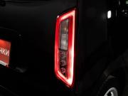 Honda N-WGN II Иркутск  - изображение 46