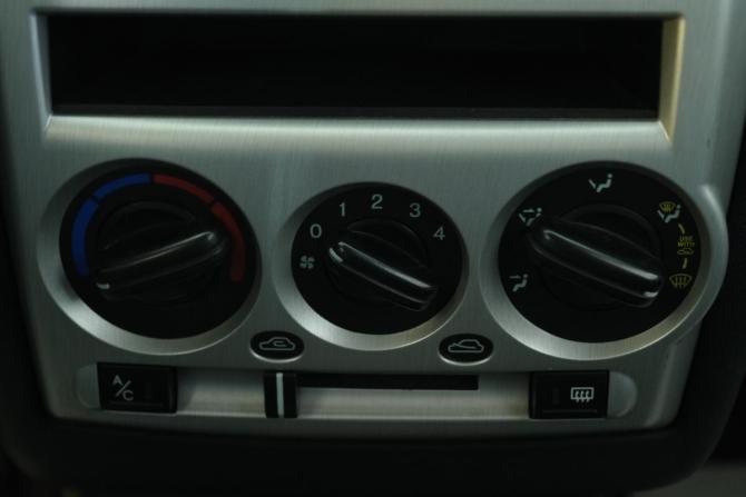 Hyundai Getz I Рестайлинг с пробегом 2007 года, цена 569 000 рублей, 155000 км, хэтчбек, Автокод Объявления