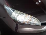 Toyota Wish II Иркутск  - изображение 39