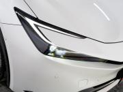 Toyota Prius V (XW60) Иркутск  - изображение 54