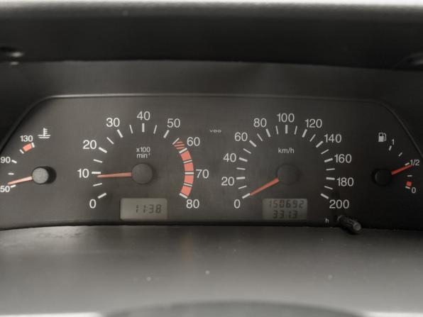 Lada (ВАЗ) 2114 с пробегом 2005 года, цена 180 000 рублей, 150692 км, хэтчбек, Автокод Объявления