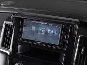 Mitsubishi Delica D:5 I Рестайлинг Кемерово  - изображение 47