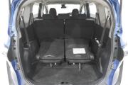 Toyota Sienta II Новокузнецк  - изображение 48