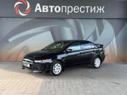 Mitsubishi Lancer X Волгоград  - изображение 22