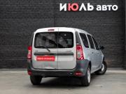 Lada (ВАЗ) Largus I Екатеринбург  - изображение 21