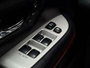 Lexus RX II Рестайлинг Ижевск  - изображение 68