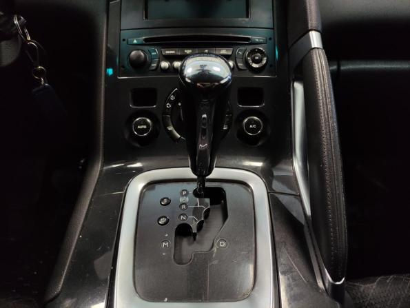 Peugeot 3008 I Рестайлинг с пробегом 2014 года, цена 785 000 рублей, 255892 км, внедорожник, Автокод Объявления