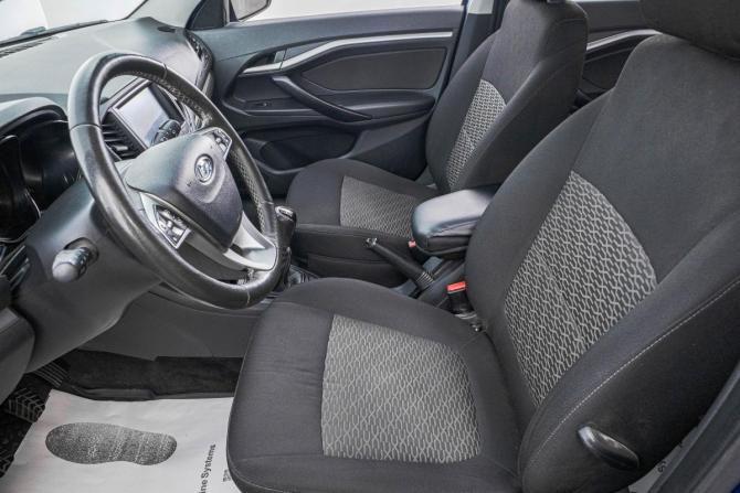 Lada (ВАЗ) Vesta I с пробегом 2021 года, цена 1 069 000 рублей, 145000 км, универсал, Автокод Объявления