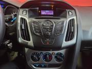Ford Focus III Вологда  - изображение 32