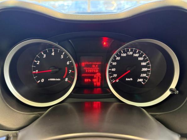 Mitsubishi Lancer X Рестайлинг с пробегом 2011 года, цена 760 000 рублей, 178000 км, седан, Автокод Объявления