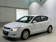 Hyundai i30 I Самара  - изображение 16
