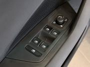 Volkswagen Tiguan III (China Market) Воронеж  - изображение 60