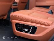 Li Auto (Lixiang) L9 I Самара  - изображение 69