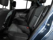 Renault Sandero I Санкт-Петербург  - изображение 24
