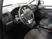 Opel Zafira B Рестайлинг Химки  - изображение 21