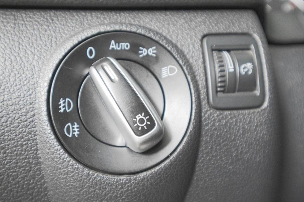 Volkswagen Tiguan I Рестайлинг Кемерово  - изображение 21