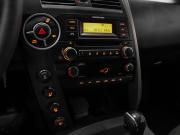 SsangYong Actyon Sports II Минеральные Воды  - изображение 35