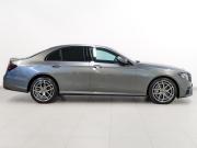 Mercedes-Benz E-Класс V (W213 S213 C238) Санкт-Петербург  - изображение 34