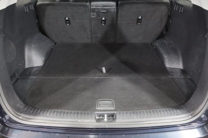 Kia Sorento III Prime Рестайлинг с пробегом 2019 года, цена 2 489 000 рублей, 194000 км, внедорожник, Автокод Объявления