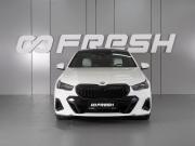 BMW 5 серии VIII (G60/G61/G68) Минеральные Воды  - изображение 30