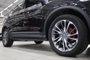 Belgee X50 Сургут  - изображение 60