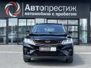 Geely Coolray I Волгоград  - изображение 20