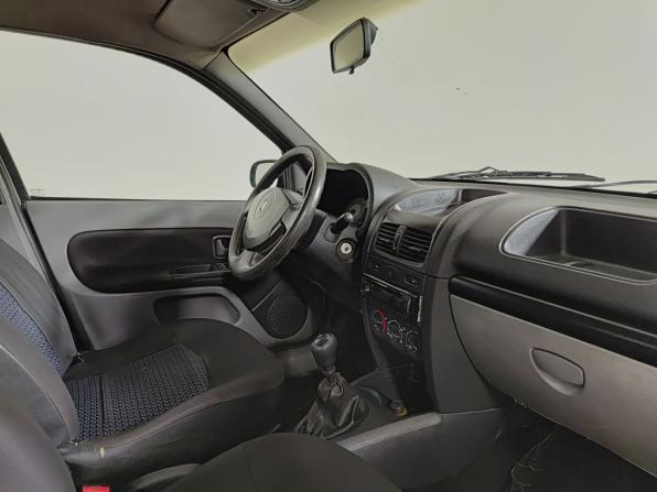 Renault Symbol I Рестайлинг 2 с пробегом 2007 года, цена 250 000 рублей, 263068 км, седан, Автокод Объявления
