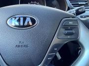 Kia Rio III Рестайлинг Тюмень  - изображение 36