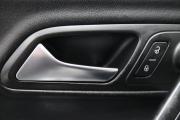 Volkswagen Passat CC I Сургут  - изображение 59