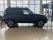 Lada (ВАЗ) Niva Travel I Саратов  - изображение 34