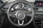 Mazda 6 III (GJ) Рестайлинг 2 Калининград  - изображение 29