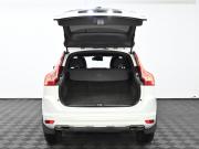 Volvo XC60 I Рестайлинг Москва  - изображение 18