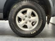 SsangYong Kyron I Рестайлинг Тверь  - изображение 40