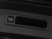Toyota Highlander IV (XU70) Москва  - изображение 55