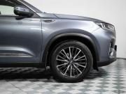 Chery Tiggo 8 Pro I Москва  - изображение 33