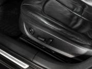 Audi A6 IV (C7) Санкт-Петербург  - изображение 31