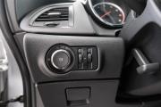 Opel Astra J Красноярск  - изображение 39