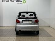 Daewoo Matiz II Санкт-Петербург  - изображение 27