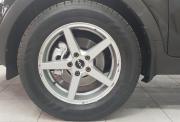 Kia Sportage III Саратов  - изображение 33