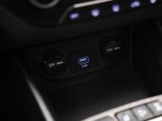 Hyundai Creta I Рестайлинг Санкт-Петербург  - изображение 53