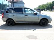 Lada (ВАЗ) Kalina I Иваново  - изображение 24