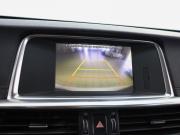 Kia Optima IV Рестайлинг Ростов-на-Дону  - изображение 33