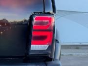 Lada (ВАЗ) 2121 (4x4) I Рестайлинг Воронеж  - изображение 27