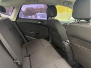 Opel Astra J Рестайлинг Тверь  - изображение 27