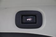 Nissan X-Trail III Рестайлинг Сургут  - изображение 63